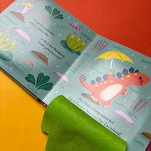 Load image into Gallery viewer, Who's Funny?