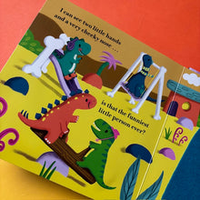 Load image into Gallery viewer, Who's Funny?