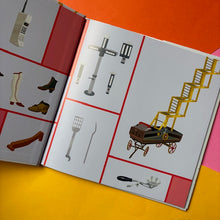 Load image into Gallery viewer, Inventions to Count On: A Celebration of Black Inventors :