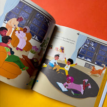 Load image into Gallery viewer, Inventions to Count On: A Celebration of Black Inventors :