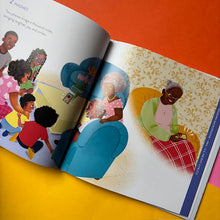 Load image into Gallery viewer, Inventions to Count On: A Celebration of Black Inventors :