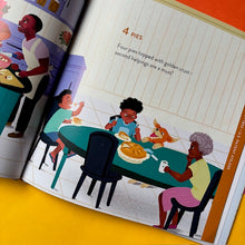 Load image into Gallery viewer, Inventions to Count On: A Celebration of Black Inventors :