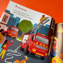 Load image into Gallery viewer, Inventions to Count On: A Celebration of Black Inventors :