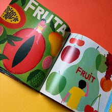 Load image into Gallery viewer, Two Worlds (Dos mundos)