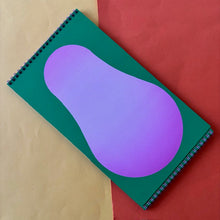 Load image into Gallery viewer, Cheotnalbamm