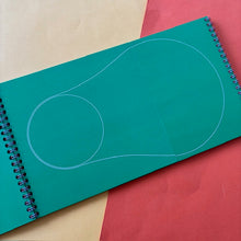 Load image into Gallery viewer, Cheotnalbamm