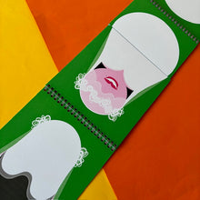 Load image into Gallery viewer, Cheotnalbamm