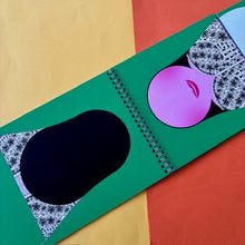 Load image into Gallery viewer, Cheotnalbamm