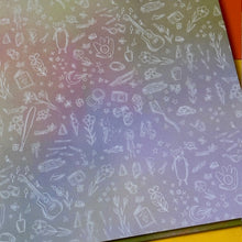 Load image into Gallery viewer, One Can Be