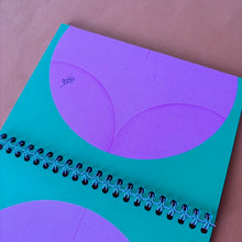 Load image into Gallery viewer, Cheotnalbamm