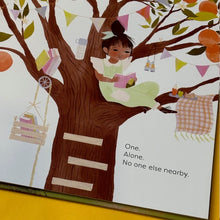 Load image into Gallery viewer, One Can Be