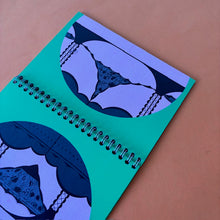 Load image into Gallery viewer, Cheotnalbamm