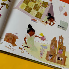 Load image into Gallery viewer, One Can Be