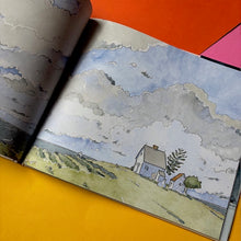 Load image into Gallery viewer, Here Is A Book