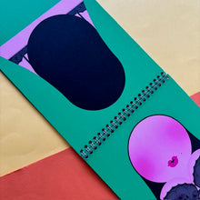 Load image into Gallery viewer, Cheotnalbamm