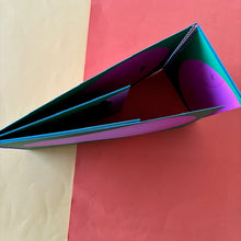 Load image into Gallery viewer, Cheotnalbamm