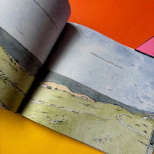 Load image into Gallery viewer, Here Is A Book