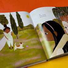 Load image into Gallery viewer, One Can Be