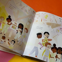 Load image into Gallery viewer, One Can Be