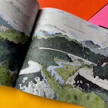 Load image into Gallery viewer, Here Is A Book