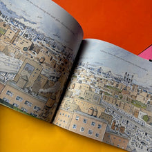 Load image into Gallery viewer, Here Is A Book