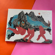 Load image into Gallery viewer, Astro