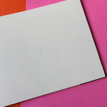 Load image into Gallery viewer, Astro