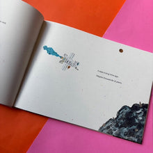 Load image into Gallery viewer, Astro