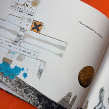 Load image into Gallery viewer, Astro