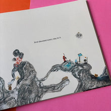 Load image into Gallery viewer, Astro