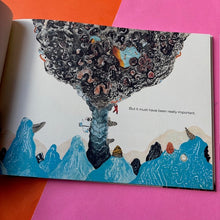 Load image into Gallery viewer, Astro