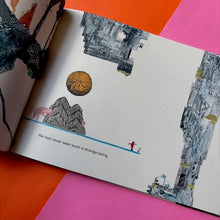 Load image into Gallery viewer, Astro