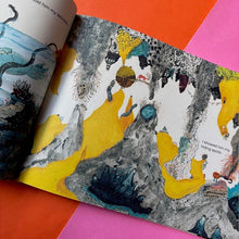 Load image into Gallery viewer, Astro