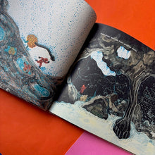 Load image into Gallery viewer, Astro