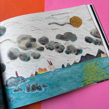 Load image into Gallery viewer, Astro