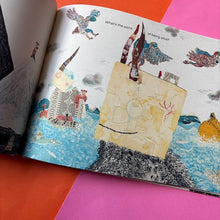 Load image into Gallery viewer, Astro