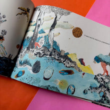 Load image into Gallery viewer, Astro