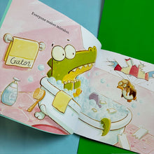 Load image into Gallery viewer, How To Apolgise