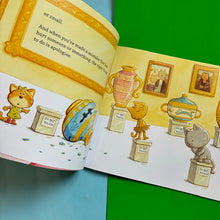 Load image into Gallery viewer, How To Apolgise