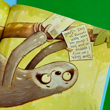 Load image into Gallery viewer, How To Apolgise