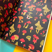 Load image into Gallery viewer, Mushrooms