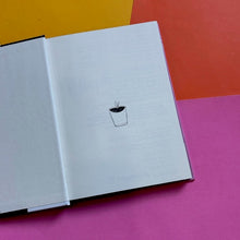 Load image into Gallery viewer, Elephant On My Chest: Why Heartbreak is worth it