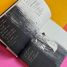 Load image into Gallery viewer, Elephant On My Chest: Why Heartbreak is worth it