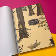 Load image into Gallery viewer, The Wishing Well