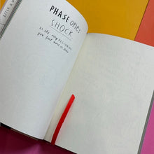 Load image into Gallery viewer, Elephant On My Chest: Why Heartbreak is worth it