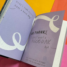 Load image into Gallery viewer, Elephant On My Chest: Why Heartbreak is worth it