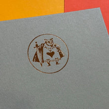 Load image into Gallery viewer, Alice's Adventures in Wonderland (Special Slipcase Edition)