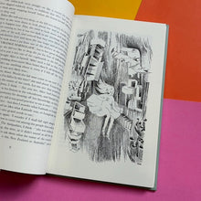 Load image into Gallery viewer, Alice's Adventures in Wonderland (Special Slipcase Edition)