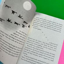 Load image into Gallery viewer, The Wild Robot Protects