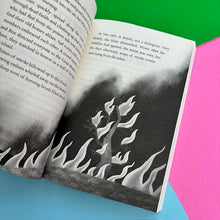 Load image into Gallery viewer, The Wild Robot Protects